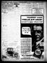 Thumbnail image of item number 2 in: 'Yoakum Daily Herald (Yoakum, Tex.), Vol. 35, No. 118, Ed. 1 Tuesday, August 18, 1931'.