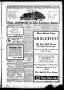Thumbnail image of item number 3 in: 'Yoakum Weekly Times. (Yoakum, Tex.), Vol. 14, No. 49, Ed. 1 Saturday, April 2, 1910'.
