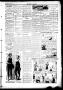 Thumbnail image of item number 3 in: 'Yoakum Daily Herald (Yoakum, Tex.), Vol. 29, No. 121, Ed. 1 Saturday, August 22, 1925'.