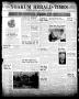 Newspaper: Yoakum Herald-Times (Yoakum, Tex.), Vol. 67, No. 102, Ed. 1 Tuesday, …
