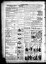 Thumbnail image of item number 2 in: 'Yoakum Daily Herald (Yoakum, Tex.), Vol. 29, No. 18, Ed. 1 Tuesday, April 21, 1925'.