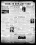 Newspaper: Yoakum Herald-Times (Yoakum, Tex.), Vol. 64, No. 4, Ed. 1 Tuesday, Ja…