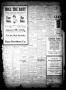 Thumbnail image of item number 4 in: 'Yoakum Daily Herald (Yoakum, Tex.), Vol. 36, No. 154, Ed. 1 Sunday, October 2, 1932'.