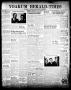 Newspaper: Yoakum Herald-Times (Yoakum, Tex.), Vol. 64, No. 97, Ed. 1 Friday, De…