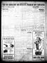 Thumbnail image of item number 2 in: 'Yoakum Daily Herald (Yoakum, Tex.), Vol. 35, No. 45, Ed. 1 Sunday, May 24, 1931'.
