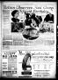 Thumbnail image of item number 3 in: 'Yoakum Daily Herald (Yoakum, Tex.), Vol. 35, No. 45, Ed. 1 Sunday, May 24, 1931'.