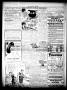 Thumbnail image of item number 4 in: 'Yoakum Daily Herald (Yoakum, Tex.), Vol. 35, No. 45, Ed. 1 Sunday, May 24, 1931'.