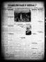 Newspaper: Yoakum Daily Herald (Yoakum, Tex.), Vol. 36, No. 161, Ed. 1 Monday, O…