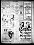 Thumbnail image of item number 2 in: 'Yoakum Daily Herald (Yoakum, Tex.), Vol. 35, No. 25, Ed. 1 Thursday, April 30, 1931'.