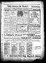 Newspaper: The Yoakum Daily Herald. (Yoakum, Tex.), Vol. 2, No. 239, Ed. 1 Wedne…