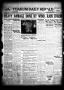 Newspaper: Yoakum Daily Herald (Yoakum, Tex.), Vol. 36, No. 59, Ed. 1 Friday, Ju…