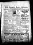 Newspaper: The Yoakum Daily Herald. (Yoakum, Tex.), Vol. 3, No. 21, Ed. 1 Tuesda…
