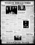 Newspaper: Yoakum Herald-Times (Yoakum, Tex.), Vol. 65, No. 82, Ed. 1 Friday, Oc…