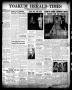 Newspaper: Yoakum Herald-Times (Yoakum, Tex.), Vol. 64, No. 47, Ed. 1 Friday, Ju…