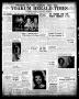 Newspaper: Yoakum Herald-Times (Yoakum, Tex.), Vol. 67, No. 44, Ed. 1 Friday, Ma…