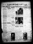 Thumbnail image of item number 1 in: 'Yoakum Daily Herald (Yoakum, Tex.), Vol. 36, No. [21], Ed. 1 Tuesday, April 26, 1932'.