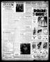 Thumbnail image of item number 3 in: 'Yoakum Herald-Times (Yoakum, Tex.), Vol. 64, No. 41, Ed. 1 Friday, May 20, 1960'.