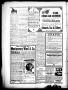 Thumbnail image of item number 2 in: 'The Yoakum Weekly Times. (Yoakum, Tex.), Vol. 15, No. 14, Ed. 1 Saturday, December 3, 1910'.