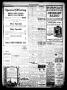 Thumbnail image of item number 4 in: 'Yoakum Daily Herald (Yoakum, Tex.), Vol. 33, No. 196, Ed. 1 Tuesday, November 19, 1929'.