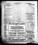 Thumbnail image of item number 2 in: 'Yoakum Daily Herald (Yoakum, Tex.), Vol. 22, No. 159, Ed. 1 Thursday, July 18, 1918'.