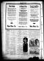Thumbnail image of item number 4 in: 'Yoakum Daily Herald (Yoakum, Tex.), Vol. 29, No. 11, Ed. 1 Monday, April 13, 1925'.
