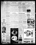 Thumbnail image of item number 2 in: 'Yoakum Herald-Times (Yoakum, Tex.), Vol. 64, No. 42, Ed. 1 Tuesday, May 24, 1960'.