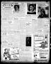 Thumbnail image of item number 3 in: 'Yoakum Herald-Times (Yoakum, Tex.), Vol. 64, No. 42, Ed. 1 Tuesday, May 24, 1960'.
