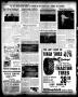 Thumbnail image of item number 4 in: 'Yoakum Herald-Times (Yoakum, Tex.), Vol. 64, No. 42, Ed. 1 Tuesday, May 24, 1960'.