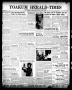Newspaper: Yoakum Herald-Times (Yoakum, Tex.), Vol. 64, No. 45, Ed. 1 Friday, Ju…