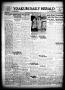 Newspaper: Yoakum Daily Herald (Yoakum, Tex.), Vol. 36, No. 43, Ed. 1 Sunday, Ma…