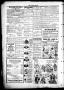 Thumbnail image of item number 2 in: 'Yoakum Daily Herald (Yoakum, Tex.), Vol. 29, No. [17], Ed. 1 Monday, April 20, 1925'.