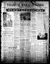 Newspaper: Yoakum Herald-Times (Yoakum, Tex.), Vol. 64, No. 101, Ed. 1 Friday, D…