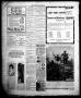 Thumbnail image of item number 4 in: 'Yoakum Daily Herald (Yoakum, Tex.), Vol. 22, No. 177, Ed. 1 Thursday, August 8, 1918'.