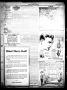 Thumbnail image of item number 3 in: 'Yoakum Daily Herald (Yoakum, Tex.), Vol. 33, No. 229, Ed. 1 Monday, December 30, 1929'.