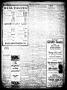 Thumbnail image of item number 4 in: 'Yoakum Daily Herald (Yoakum, Tex.), Vol. 33, No. 229, Ed. 1 Monday, December 30, 1929'.