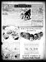 Thumbnail image of item number 2 in: 'Yoakum Daily Herald (Yoakum, Tex.), Vol. 35, No. 175, Ed. 1 Monday, October 26, 1931'.