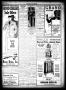 Thumbnail image of item number 4 in: 'Yoakum Daily Herald (Yoakum, Tex.), Vol. 35, No. 175, Ed. 1 Monday, October 26, 1931'.