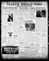 Newspaper: Yoakum Herald-Times (Yoakum, Tex.), Vol. 67, No. 48, Ed. 1 Friday, Ju…
