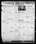 Newspaper: Yoakum Herald-Times (Yoakum, Tex.), Vol. 67, No. 8, Ed. 1 Friday, Jan…