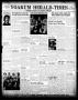 Newspaper: Yoakum Herald-Times (Yoakum, Tex.), Vol. 67, No. 86, Ed. 1 Tuesday, O…