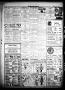 Thumbnail image of item number 3 in: 'Yoakum Daily Herald (Yoakum, Tex.), Vol. 36, No. 13, Ed. 1 Friday, April 15, 1932'.
