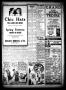 Thumbnail image of item number 4 in: 'Yoakum Daily Herald (Yoakum, Tex.), Vol. 36, No. 13, Ed. 1 Friday, April 15, 1932'.