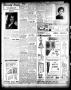 Thumbnail image of item number 3 in: 'Yoakum Herald-Times (Yoakum, Tex.), Vol. 67, No. 24, Ed. 1 Friday, March 22, 1963'.