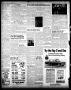 Thumbnail image of item number 2 in: 'Yoakum Herald-Times (Yoakum, Tex.), Vol. 65, No. 85, Ed. 1 Tuesday, October 31, 1961'.