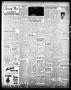 Thumbnail image of item number 3 in: 'Yoakum Herald-Times (Yoakum, Tex.), Vol. 65, No. 85, Ed. 1 Tuesday, October 31, 1961'.