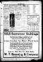 Thumbnail image of item number 3 in: 'Yoakum Daily Herald (Yoakum, Tex.), Vol. 29, No. 20, Ed. 1 Thursday, April 23, 1925'.