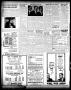 Thumbnail image of item number 4 in: 'Yoakum Herald-Times (Yoakum, Tex.), Vol. 64, No. 17, Ed. 1 Friday, February 26, 1960'.
