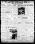 Newspaper: Yoakum Herald-Times (Yoakum, Tex.), Vol. 67, No. [64], Ed. 1 Friday, …