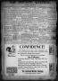 Newspaper: The Bartlett Tribune and News (Bartlett, Tex.), Vol. 37, No. 24, Ed. …