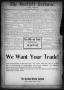 Newspaper: The Bartlett Tribune and News (Bartlett, Tex.), Vol. 37, No. 26, Ed. …